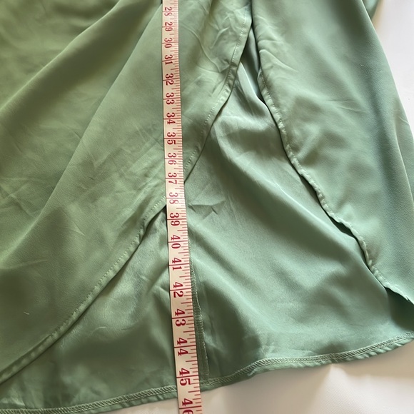 NWT PRETTYLITTLETHING dress 10 - Picture 12 of 14